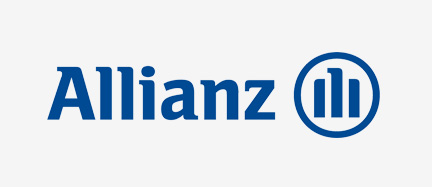 Allianz-logotyp